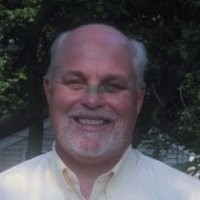 Tom Nichols
