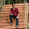 Sk Saifuddin Ahamed