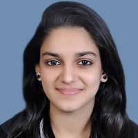 Ishani Sharma