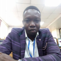 Babatunde Emmanuel