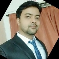 Pratik Gogoi