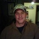 Scott Parsons