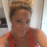 Sonia Rooney