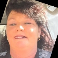 Lisa Robinson