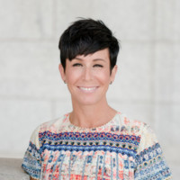 Kelly Shupe
