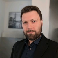 Kevin Kniß