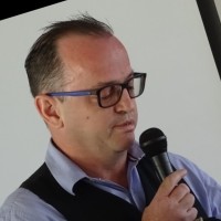 Adilson Inácio Rhoden
