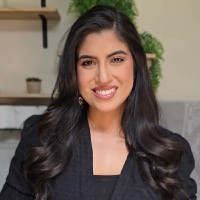 Sandra Leiva
