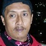 Umar Qadafi