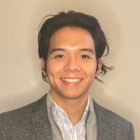 Ben Nguyen