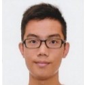 Louis Lee