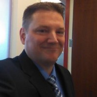 Jeremy Bowers