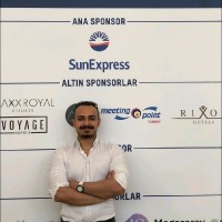 Efe Solmaz