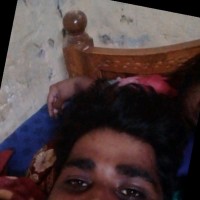 Banoth Bhoopathi