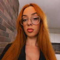 Rita Syla