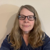 Amy Brunell