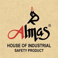 Almas Shoes