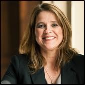 Ann Rockswold