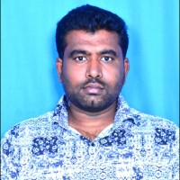 Ansar Basha