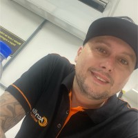 Jean Silvestre Da Silva