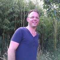 René Zinnemers