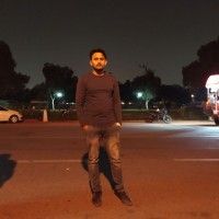 Aryan Vansh
