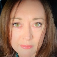 Clair Watson CIPD