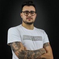 Júlio Lapria