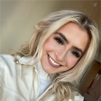 Madison Mulligan