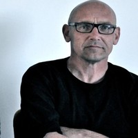 Csaba Zsiros