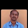 Thummala Srinivas