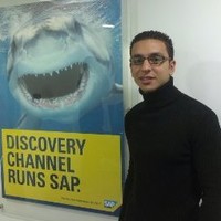 Omar Salama