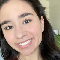 Emilee Lemus