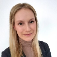 Carina Woschek