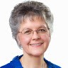 Maureen OConnor ND