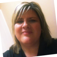 Linda Beard, MSN, RN