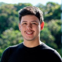 Marcos Paulo