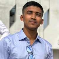 Bappy Roy