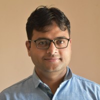Sachin Vani