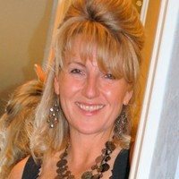 Dr. Kate Reid