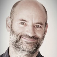Vincent Léaux