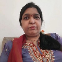 Swapna Rao