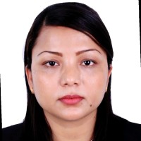 Bijaylata Lohar