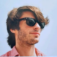 Jake Murray