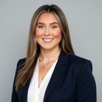 Caitlin Garner