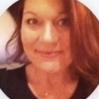 Lisa Bost