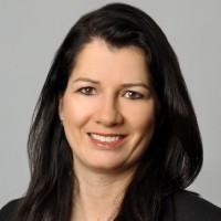Nicole Karg