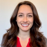 Nikki Peck