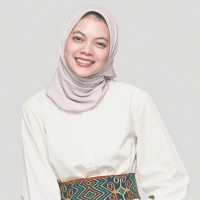 Merliyana Asepiesta
