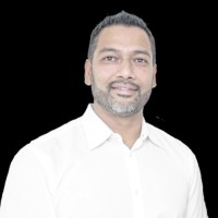 Mo Ahmed Mnaea
